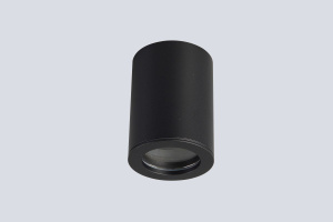 Потолочный светильник Crystal Lux CLT 422C BL