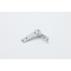 Прямой соединитель винтовой Aployt Magnetic track 220 APL.0284.00.03