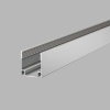 Алюминиевый профиль для гибкого неона Maytoni Led strip 20055
