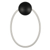 Настенный светильник Myfar Kenneth MR2141-1WL
