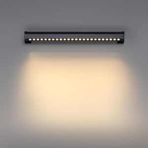 Ландшафтный светильник Odeon Light Nature Graze 7040/14WL