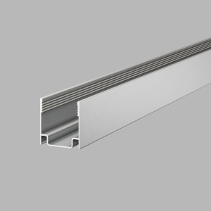 Алюминиевый профиль для гибкого неона Maytoni Led strip 20055