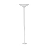 Ландшафтный светильник Arlight KT-MUCENA-BOLL-C-H450-2W Warm3000 (WH, 100 deg, 24V) 050671