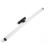 Трековый магнитный светильник Voltalighting Light AIJL-CX-E0141/20W/3K/100/B