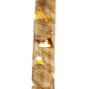 Подвесной светильник Favourite Leaftube 4802-1P