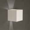 Настенный светильник Citilux Декарт-6 CL704060