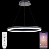 Подвесной светильник Natali Kovaltseva LED LAMPS 81295