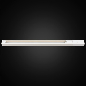 Шинопровод Citilux CL01AT200