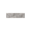 Настенный светильник Maytoni Basic Texture MOD461WL-L8GRK