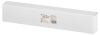 Источник питания Эра TRM-S5-DR200 WH Б0059038