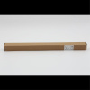 Трековый магнитный светильник Aployt Magnetic track 48 APL.0100.01.24