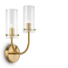 Бра Maytoni Arco MOD223WL-02BS1