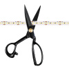 Светодиодная лента Loft IT Strip 24В 14Вт/м 4000K 5м IP20 10363/18020 NW