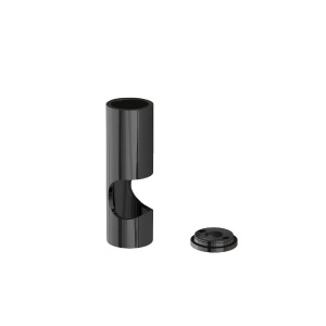 Крепления для гибкого неона Elektrostandard Full light FL 2880 черный 4690389195907 a063433