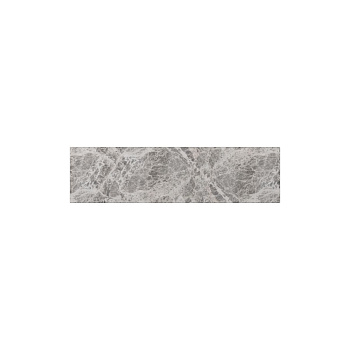 Настенный светильник Maytoni Basic Texture MOD461WL-L8GRK