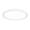 Накладной/встраиваемый светильник Sonex Mitra LED Nebula White 7790/24L