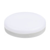 Лампа светодиодная Voltega Wi-Fi bulbs GX53 9W 2700K-6500K DIM 2430