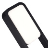 Уличный светильник ST Luce Vela SL9509.405.01