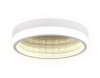 Накладная люстра Ambrella Light FA9431