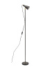 Торшер ARTSTYLE HT-730B