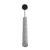 Подвесной светильник Lumion Suspentioni Shamarel 8357/1B