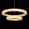 Подвесной светильник Modelight MDL.8484.800.500PL BS