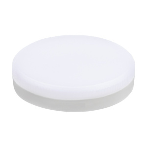 Лампа светодиодная Voltega Wi-Fi bulbs GX53 9W 2700K-6500K DIM 2430