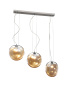Подвесной светильник Vele Luce Dialma VL5183P23