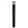 Ландшафтный светильник Favourite Pelare 4387-1F