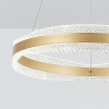 Подвесная люстра Natali Kovaltseva INNOVATION STYLE 83143