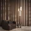 Подвесной светильник Loft IT Beads 10530/4P