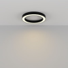 Потолочный светильник Maytoni Technical Lua C093CL-45W3K-B