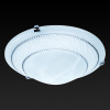 Потолочный светильник Toplight Elizabeth TL9091Y-02TР