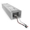 Блок аварийного питания Gauss Universal 20Вт DC220-240В IP40 997911024