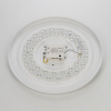 Накладной светильник Citilux Bart CL755391