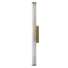 Настенный светильник Loft IT Sumatra 10412/800 WB