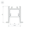 Профиль Arlight SL-COMFORT 031770