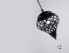 Подвесной светильник Ambrella Light Comfort Loft TR8442