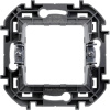 Адаптер для механизмов серии Mosaic Legrand Inspiria 673902