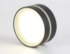 Накладной светильник Ambrella Light Techno TN5389