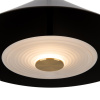Подвесной светильник Freya Ride FR5397PL-L3B