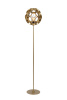 Торшер Lucide Hannelore 10723/01/02