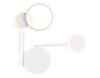 Бра Ambrella Light Comfort Line FL5197