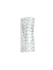 Настенный светильник Rivoli Marcelina 6167-701 Б0066455