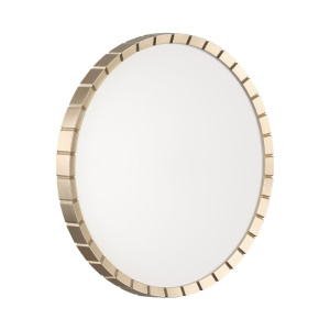 Настенно-потолочный светильник Sonex Pale Atabi Gold 7648/ELN