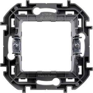 Адаптер для механизмов серии Mosaic Legrand Inspiria 673902