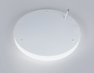 Потолочный светильник Ambrella Light Orbital Design FZ1401