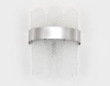 Настенный светильник Ambrella Light Traditional TR5337