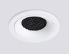 Встраиваемый светильник Ambrella Light Techno Spot Standard Tech TN102721