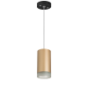 Подвесной светильник Lightstar Rullo RP44030 (214440+590057+202430)